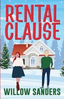 Rental Claus(e) B0BQXMRY9R Book Cover