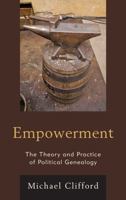 Empowerment 0739150758 Book Cover