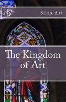 The Kingdom of Art 1543011276 Book Cover