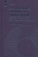 Social Identities and Political Cultures in Italy: Catholic, Communist and Leghist Communities Between Civicness and Localism 1571819444 Book Cover