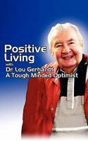 Positive Living 0984527524 Book Cover