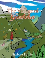 The Village of Godcha 1647499267 Book Cover