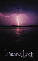 Libran's Loch 146788586X Book Cover