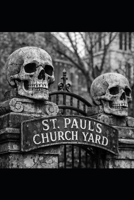 Scaling the Ladder: Upwards and Onwards B0GFDT4T4J Book Cover