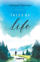 Tales of Life 8194845033 Book Cover