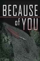 Because of You 1500891185 Book Cover