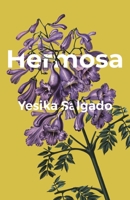 Hermosa 194564933X Book Cover