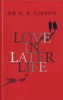 Love in Later Life 0720610265 Book Cover