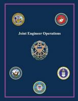 Joint Engineer Operations 1482652773 Book Cover