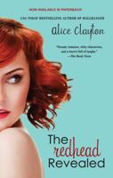 The Redhead Revealed 1476741239 Book Cover
