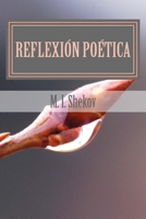 Reflexion Poetica 1726143708 Book Cover