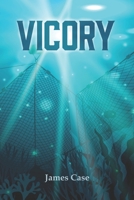 Vicory 1069901202 Book Cover