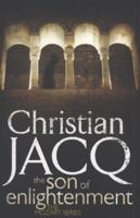 The Son of Enlightenment 1416526625 Book Cover