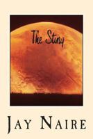 The Sting 1497556376 Book Cover