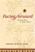 Facing Forward 0842355138 Book Cover