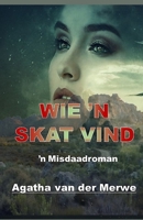 Wie 'n Skat Vind B0C1J1PDDD Book Cover