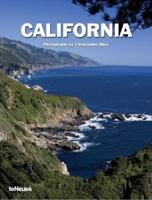 California (Photopocket) 3832790853 Book Cover