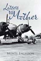 Letters to Mother 1543449158 Book Cover