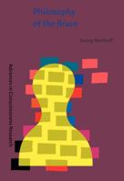 Philosophy of the Brain: The Brain Problem 9027251835 Book Cover