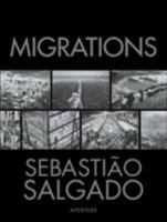 Migrations 0893818917 Book Cover