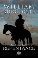 Repentance (The Westerman Tales, #2) 0998932086 Book Cover
