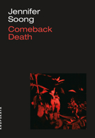 Comeback Death 1928650457 Book Cover