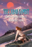 The Laran Gambit 1938185749 Book Cover