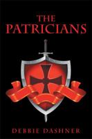 The Patricians 1514471876 Book Cover