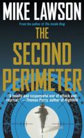 The Second Perimeter 1400095166 Book Cover