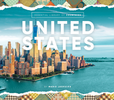 United States 1098297059 Book Cover