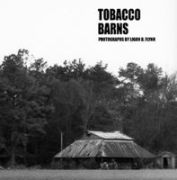 Tobacco Barns 0615139817 Book Cover