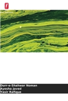 Pegadas de carbono do consumo de energia (Portuguese Edition) 663010451X Book Cover