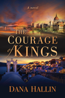 The Courage of Kings 194902153X Book Cover