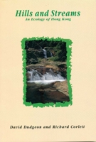 Hills and Streams 9622093574 Book Cover