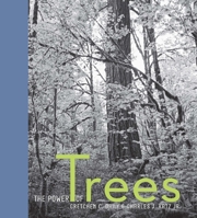 The Power of Trees 1595341323 Book Cover