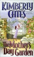 The Mother's Day Garden 1476727619 Book Cover