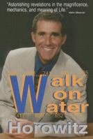 Walk on Water 0923550372 Book Cover