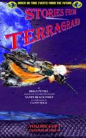 Stories from Terragrand Volume 6 Of 7: Volume 6 Of 7 1961388146 Book Cover