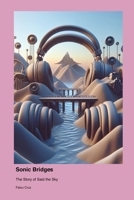 Sonic Bridges: The Story of Said the Sky 1779691300 Book Cover