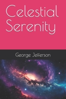 Celestial Serenity B0CVF61FBQ Book Cover