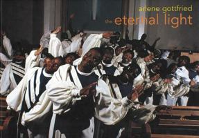 The Eternal Light 1899235329 Book Cover