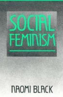Social Feminism 0801495733 Book Cover