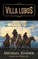 Villa Lobos 1432868403 Book Cover
