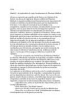 La sombra del chamán 8401329582 Book Cover