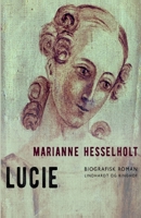 Lucie null Book Cover