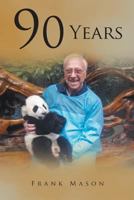 90 Years 1642984639 Book Cover
