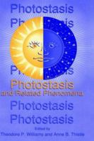 Photostasis and Related Phenomena 1489915516 Book Cover