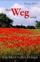 Ein Meer Voll Tranen 1522803629 Book Cover