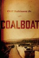 Coalboat 1478700831 Book Cover