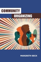 Community Organizing B0F5XZ4932 Book Cover